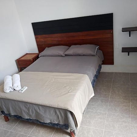 Studio Martha Cancún Eksteriør bilde