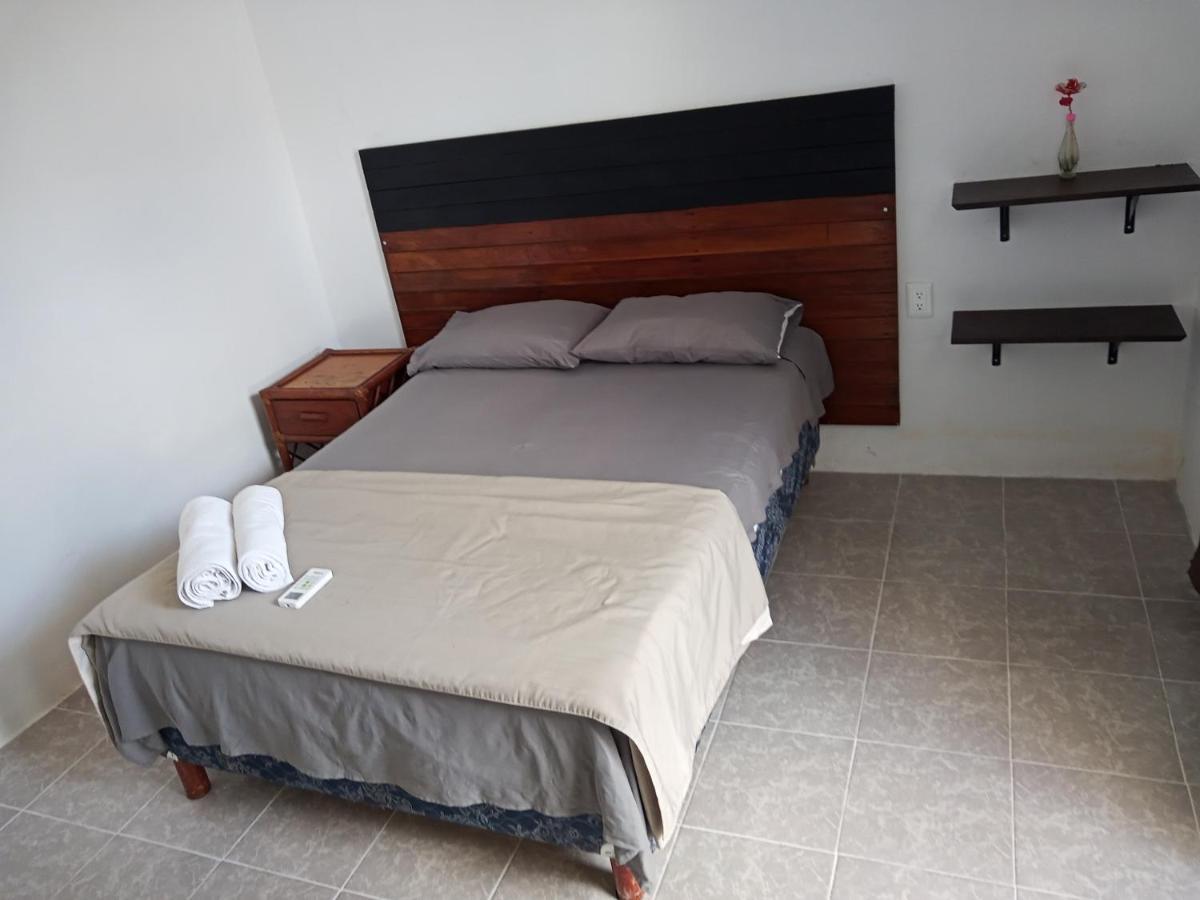 Studio Martha Cancún Eksteriør bilde